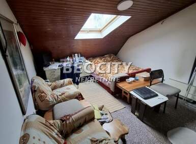 Cetvorosoban stan, Beograd - Zemun (meandri) | Prodaja · 70m² · 200.000€