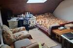 Cetvorosoban stan, Beograd - Zemun (meandri) | Prodaja · 70m² · 200.000€