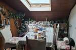 Cetvorosoban stan, Beograd - Zemun (meandri) | Prodaja · 70m² · 200.000€