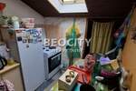 Cetvorosoban stan, Beograd - Zemun (meandri) | Prodaja · 70m² · 200.000€