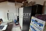 Cetvorosoban stan, Beograd - Zemun (meandri) | Prodaja · 70m² · 200.000€