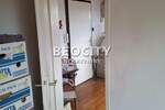 Cetvorosoban stan, Beograd - Zemun (meandri) | Prodaja · 70m² · 200.000€