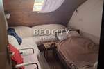 Cetvorosoban stan, Beograd - Zemun (meandri) | Prodaja · 70m² · 200.000€