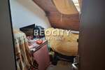 Cetvorosoban stan, Beograd - Zemun (meandri) | Prodaja · 70m² · 200.000€