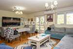 Stan, Beograd - Rakovica | Prodaja · 130m² · 406.000€