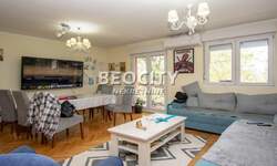 Stan, Rakovica · 130m² · 406.000€ | SveNekretnine