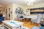 Stan, Beograd - Rakovica | Prodaja · 130m² · 406.000€