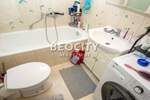 Stan, Beograd - Rakovica | Prodaja · 130m² · 406.000€