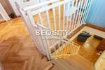 Stan, Beograd - Rakovica | Prodaja · 130m² · 406.000€