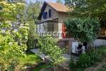 Kuća, Fruška Gora - Fruška Gora | Prodaja · 240m² · 350.000€