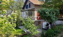 Kuća, Fruška Gora - Fruška Gora | Prodaja · 240m² · 350.000€
