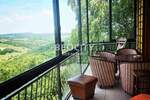 Kuća, Fruška Gora - Fruška Gora | Prodaja · 240m² · 350.000€
