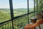 Kuća, Fruška Gora - Fruška Gora | Prodaja · 240m² · 350.000€