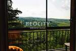 Kuća, Fruška Gora - Fruška Gora | Prodaja · 240m² · 350.000€