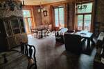 Kuća, Fruška Gora - Fruška Gora | Prodaja · 240m² · 350.000€