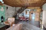 Kuća, Fruška Gora - Fruška Gora | Prodaja · 240m² · 350.000€