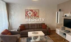 Dvosoban stan, Beograd - Stari Grad | Izdavanje · 55m² · 800€