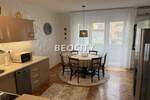 Dvosoban stan, Beograd - Stari Grad | Izdavanje · 55m² · 800€