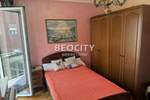 Dvosoban stan, Beograd - Stari Grad | Izdavanje · 55m² · 800€