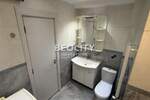 Dvosoban stan, Beograd - Stari Grad | Izdavanje · 55m² · 800€