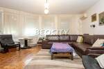 Trosoban stan, Beograd - Čukarička Padina | Prodaja · 85m² · 229.000€