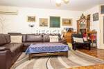 Trosoban stan, Beograd - Čukarička Padina | Prodaja · 85m² · 229.000€