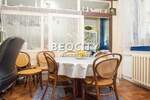 Trosoban stan, Beograd - Čukarička Padina | Prodaja · 85m² · 229.000€