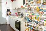 Trosoban stan, Beograd - Čukarička Padina | Prodaja · 85m² · 229.000€