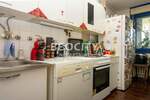 Trosoban stan, Beograd - Čukarička Padina | Prodaja · 85m² · 229.000€