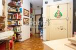 Trosoban stan, Beograd - Čukarička Padina | Prodaja · 85m² · 229.000€
