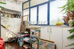Trosoban stan, Beograd - Čukarička Padina | Prodaja · 85m² · 229.000€
