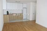 Trosoban stan, Beograd - Višnjička Banja | Prodaja · 67m² · 217.000€