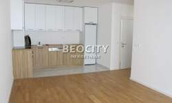 Trosoban stan, Beograd - Višnjička Banja | Prodaja · 67m² · 217.000€