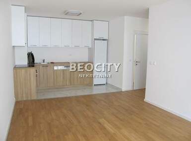 Trosoban stan, Beograd - Višnjička Banja | Prodaja · 67m² · 217.000€