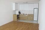 Trosoban stan, Beograd - Višnjička Banja | Prodaja · 67m² · 217.000€