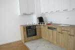 Trosoban stan, Beograd - Višnjička Banja | Prodaja · 67m² · 217.000€