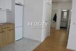 Trosoban stan, Beograd - Višnjička Banja | Prodaja · 67m² · 217.000€