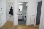 Trosoban stan, Beograd - Višnjička Banja | Prodaja · 67m² · 217.000€