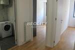 Trosoban stan, Beograd - Višnjička Banja | Prodaja · 67m² · 217.000€