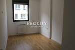 Trosoban stan, Beograd - Višnjička Banja | Prodaja · 67m² · 217.000€