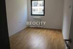 Trosoban stan, Beograd - Višnjička Banja | Prodaja · 67m² · 217.000€