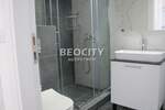 Trosoban stan, Beograd - Višnjička Banja | Prodaja · 67m² · 217.000€
