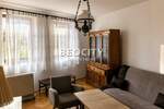 Dvosoban stan, Novi Sad - Centar | Izdavanje · 40m² · 330€