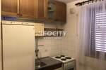 Dvosoban stan, Novi Sad - Centar | Izdavanje · 40m² · 330€