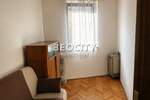 Dvosoban stan, Novi Sad - Centar | Izdavanje · 40m² · 330€