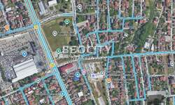 Plac, Novi Sad | Prodaja · 300m² · 95.000€