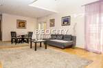 Trosoban stan, Beograd - Zemun (gornji Grad) | Prodaja · 84m² · 295.000€