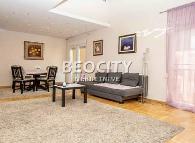 Trosoban stan, Beograd - Zemun (gornji Grad) | Prodaja · 84m² · 295.000€