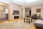 Trosoban stan, Beograd - Zemun (gornji Grad) | Prodaja · 84m² · 295.000€