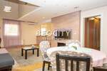 Trosoban stan, Beograd - Zemun (gornji Grad) | Prodaja · 84m² · 295.000€